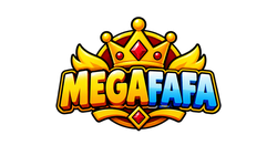 daftar slot bonus 100 di depan